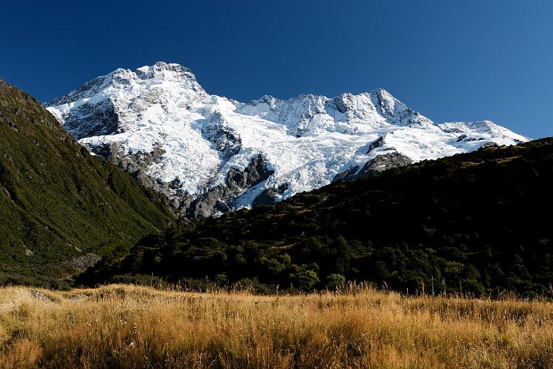 2007 04 02 Mount Cook_Mackenzie 016_DXO.jpg